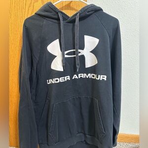 Under Armour Men’s Sweatshirt